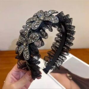 Hair, Headband, 1 pc, NEW, Women's Fashion Headband 🎁 One Size fits Most